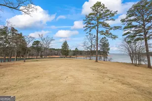 300 Black Pt Dr, Hartwell, GA 30643 - Photo 114