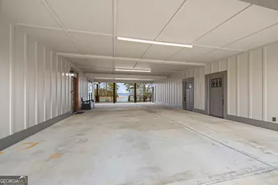 300 Black Point Drive, Hartwell, GA 30643 - Photo 90