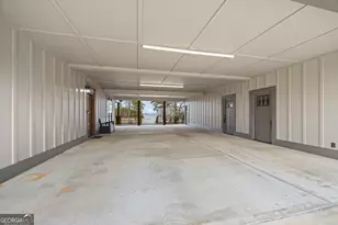 300 Black Pt Dr, Hartwell, GA 30643 - Photo 90