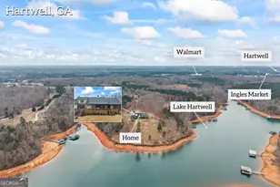 300 Black Pt Dr, Hartwell, GA 30643 - Photo 120