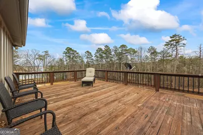 300 Black Point Drive, Hartwell, GA 30643 - Photo 88