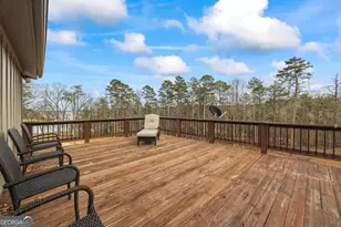 300 Black Pt Dr, Hartwell, GA 30643 - Photo 88