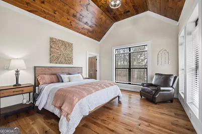 300 Black Point Drive, Hartwell, GA 30643 - Photo 42