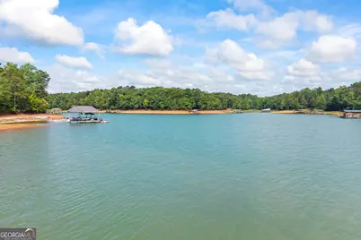 300 Black Point Drive, Hartwell, GA 30643 - Photo 110