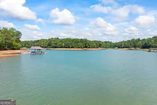 300 Black Pt Dr, Hartwell, GA 30643 - Photo 110
