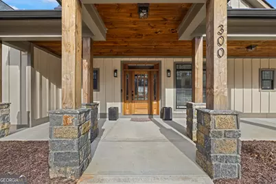 300 Black Point Drive, Hartwell, GA 30643 - Photo 12
