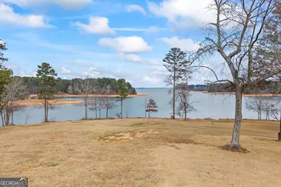 300 Black Point Drive, Hartwell, GA 30643 - Photo 144