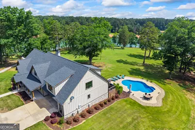 300 Black Point Drive, Hartwell, GA 30643 - Photo 12