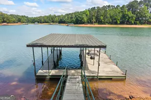 300 Black Pt Dr, Hartwell, GA 30643 - Photo 16