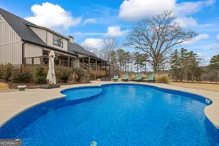 300 Black Pt Dr, Hartwell, GA 30643 - Photo 112