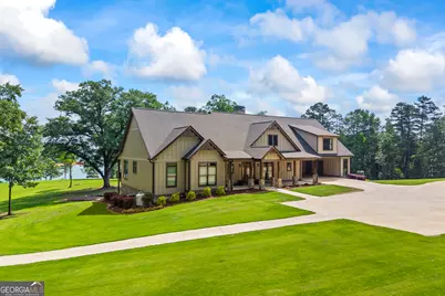 300 Black Point Drive, Hartwell, GA 30643 - Photo 100