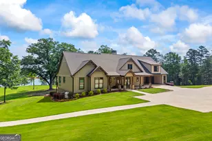300 Black Pt Dr, Hartwell, GA 30643 - Photo 100