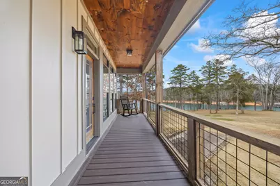 300 Black Point Drive, Hartwell, GA 30643 - Photo 98