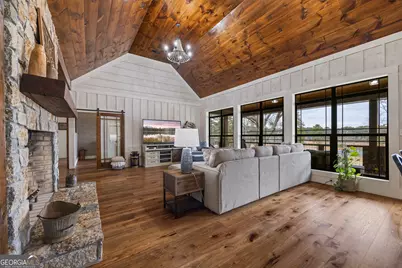 300 Black Point Drive, Hartwell, GA 30643 - Photo 18