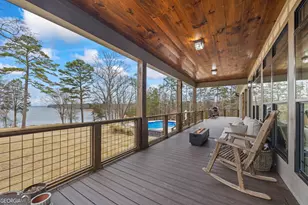 300 Black Pt Dr, Hartwell, GA 30643 - Photo 104