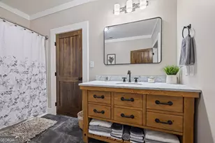 300 Black Pt Dr, Hartwell, GA 30643 - Photo 40