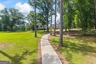 300 Black Pt Dr, Hartwell, GA 30643 - Photo 18