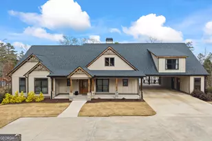 300 Black Pt Dr, Hartwell, GA 30643 - Photo 130