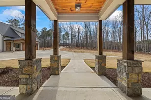 300 Black Pt Dr, Hartwell, GA 30643 - Photo 22