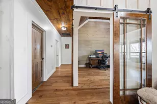 300 Black Pt Dr, Hartwell, GA 30643 - Photo 34