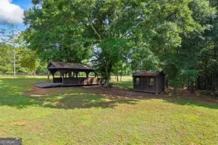 300 Black Pt Dr, Hartwell, GA 30643 - Photo 104