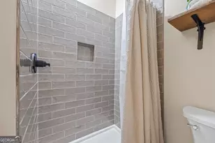 300 Black Pt Dr, Hartwell, GA 30643 - Photo 64