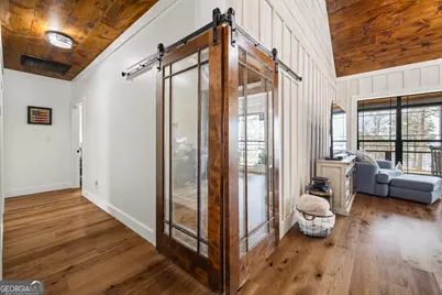 300 Black Point Drive, Hartwell, GA 30643 - Photo 38