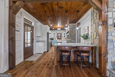 300 Black Point Drive, Hartwell, GA 30643 - Photo 20