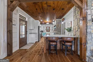 300 Black Pt Dr, Hartwell, GA 30643 - Photo 20