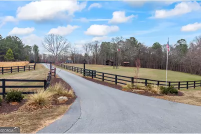 300 Black Point Drive, Hartwell, GA 30643 - Photo 6