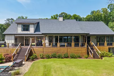 300 Black Point Drive, Hartwell, GA 30643 - Photo 102