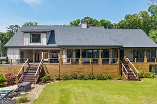 300 Black Pt Dr, Hartwell, GA 30643 - Photo 102