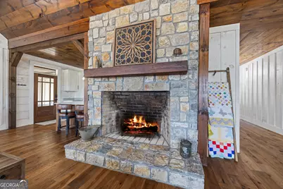 300 Black Point Drive, Hartwell, GA 30643 - Photo 16