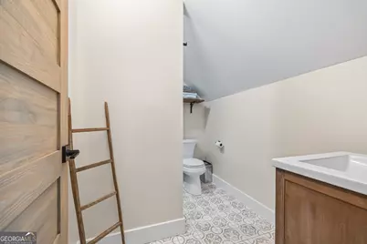 300 Black Point Drive, Hartwell, GA 30643 - Photo 70