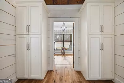 300 Black Point Drive, Hartwell, GA 30643 - Photo 30