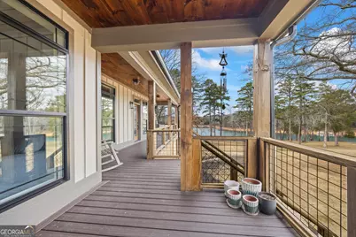 300 Black Point Drive, Hartwell, GA 30643 - Photo 96