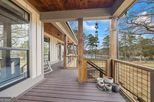 300 Black Pt Dr, Hartwell, GA 30643 - Photo 96