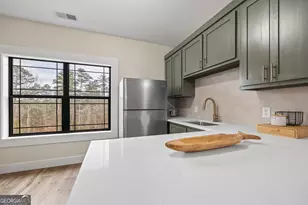 300 Black Pt Dr, Hartwell, GA 30643 - Photo 60