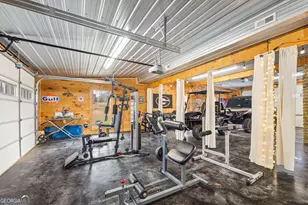 300 Black Pt Dr, Hartwell, GA 30643 - Photo 82