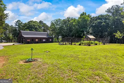300 Black Point Drive, Hartwell, GA 30643 - Photo 108