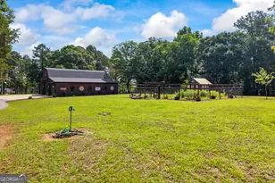 300 Black Pt Dr, Hartwell, GA 30643 - Photo 108