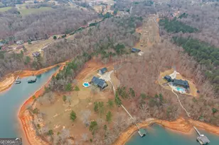 300 Black Pt Dr, Hartwell, GA 30643 - Photo 122