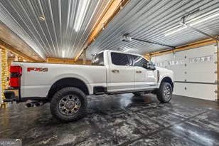 300 Black Pt Dr, Hartwell, GA 30643 - Photo 70