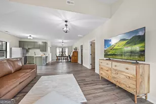 300 Black Pt Dr, Hartwell, GA 30643 - Photo 58