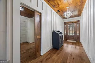 300 Black Pt Dr, Hartwell, GA 30643 - Photo 14