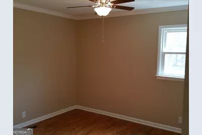 61 Tram Track Road, Rome, GA 30161 - Photo 6