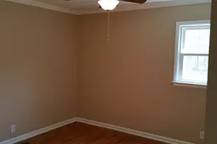 61 Tram Track Rd, Rome, GA 30161 - Photo 6