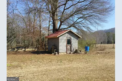 61 Tram Track Road, Rome, GA 30161 - Photo 10