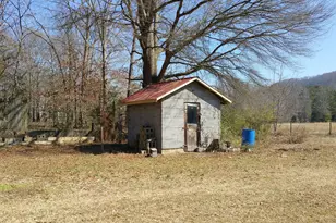 61 Tram Track Rd, Rome, GA 30161 - Photo 10