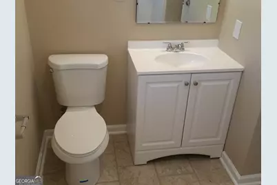 61 Tram Track Road, Rome, GA 30161 - Photo 4